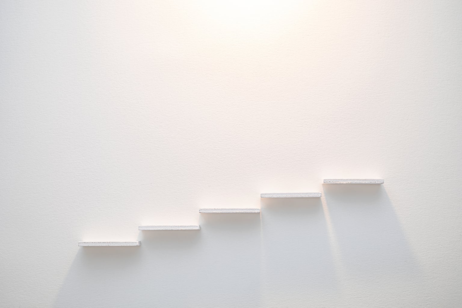 Ilustración del proceso de aislamiento